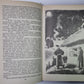 Рассказы 1889-1903. В.Г.Короленко. Собрание сочинений в 5-и т. Tome 2
