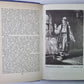 Вечера на хуторе близ Диканьки. Н.В.Гоголь. Собрание сочинений в 8-и т. Tome 1