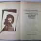 Грустный солдат, или Жизнь Всеволода Гаршина. Сер.(Писатели о писателях)