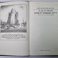 Ваш суровый друг. Сер.(Писатели о писателях)