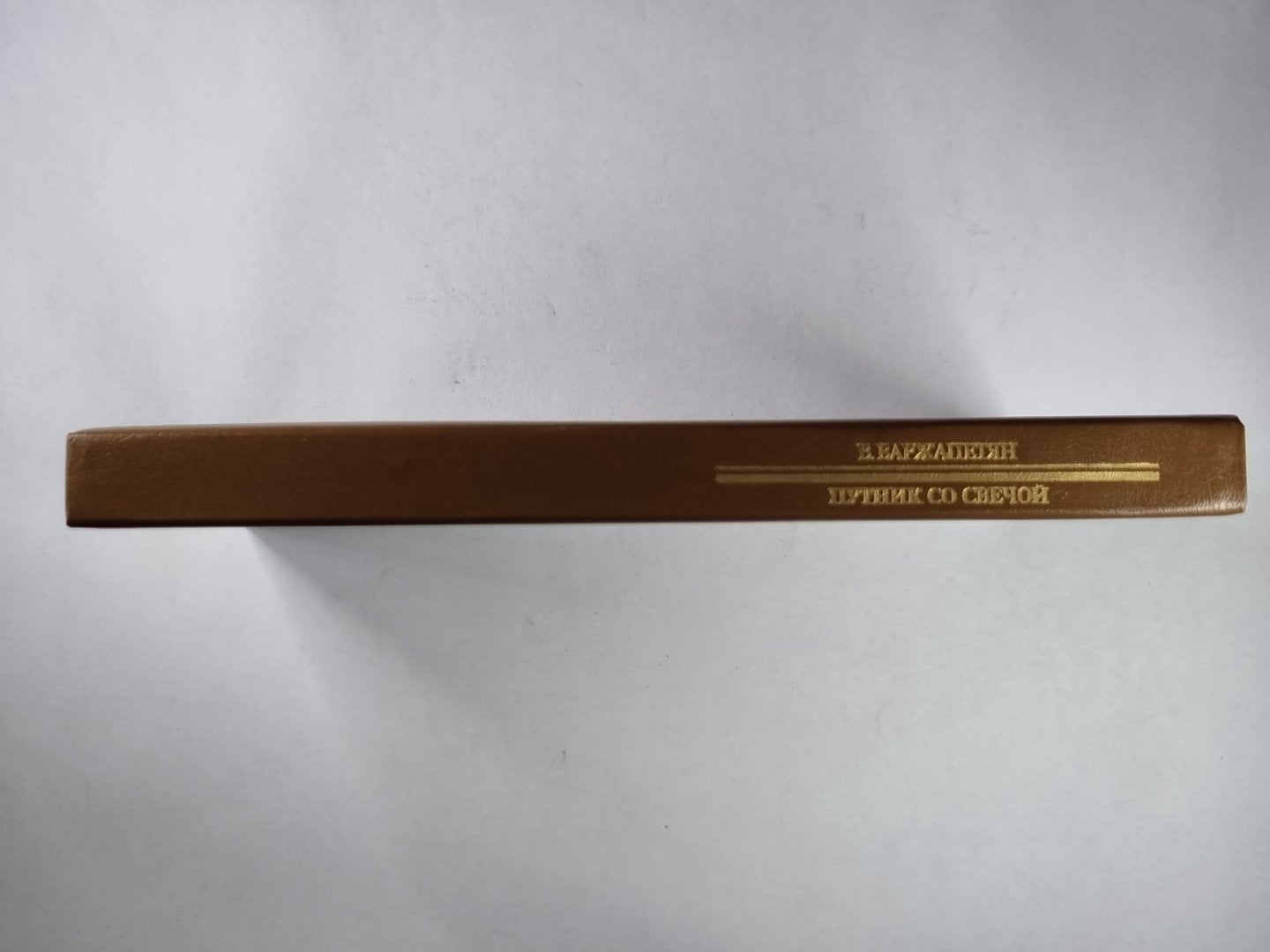 Путник со сечей. Сер.(Писатели о писателях)