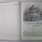 Путник со сечей. Сер.(Писатели о писателях)