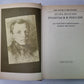 Родиться в России. Сер.(Писатели о писателях)