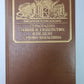 Гении и злодейство, или Дело Сухово-Кобылина. Сер.(Писатели о писателях)