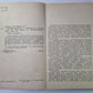 Словарь - справочник по коневодству и конному спорту