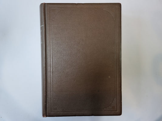 Из истории немецкой литературной критики тридцатых годов XIX века. Диссертация на соискание ученой степени кандидата филологических наук