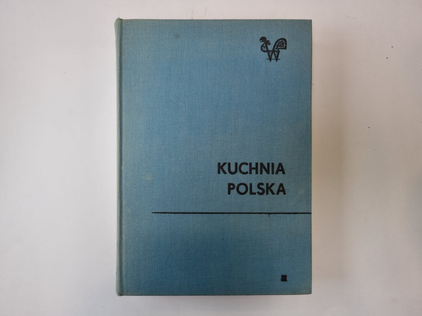 Kuchinia polska