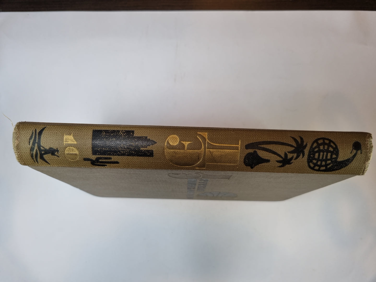 Детская энциклопедия. Том 10