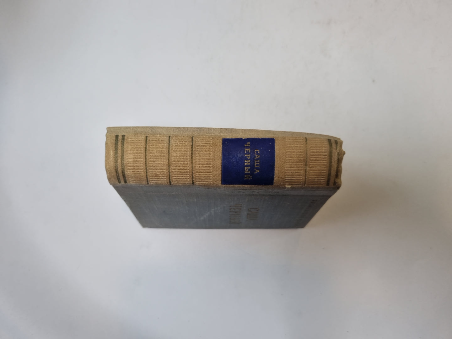 Стихотворения (Серия: "Библиотека поэта")