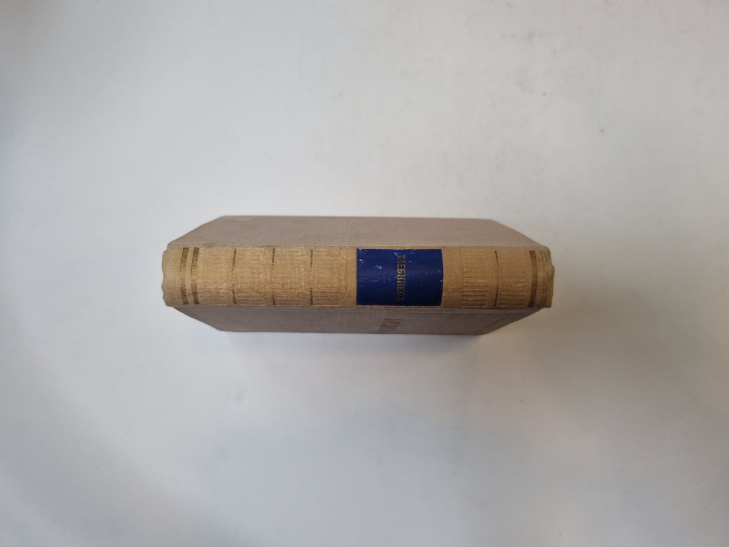 Стихотворения и поэмы (Серия: "Библиотека поэта")