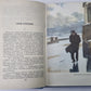 Рассказы и повести 1887-1892. К.М.Станюкович. Собрание сочинений в 10-и т. Том 3