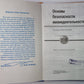 Основы безопасности жизнедеятельности: Учебное пособие для учащихся 7-8 классов