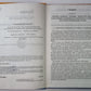 Основы безопасности жизнедеятельности: Учебное пособие для учащихся 7-8 классов