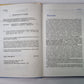 Основы безопасности жизнедеятельности: Учебное пособие для учащихся 9 кл.