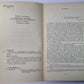 Записки о большевистской революции