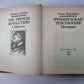 Французская революция. История