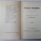 Русская женщина. XVIII-го столетия