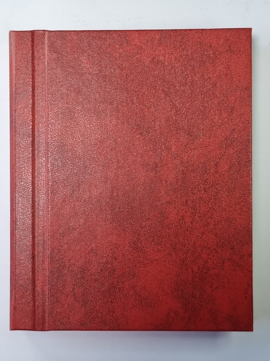 Книга о здоровье детей