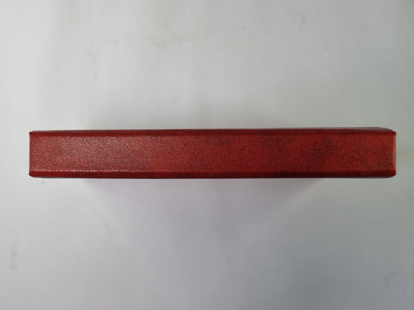 Книга о здоровье детей