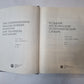 Большой англо-русский политехнический словарь в двух томах. Том 1