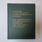 Большой англо-русский политехнический словарь в двух томах. Том 2