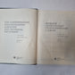 Большой англо-русский политехнический словарь в двух томах. Том 2