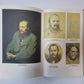 Русские писатели. 1800-1917: Биографический словарь. Том 2
