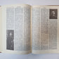 Русские писатели. 1800-1917: Биографический словарь. Том 2