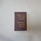 Финско-русский словарь