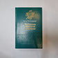 Рассказы. Повести. Легенды