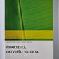 Praktiskā Latviešu valoda