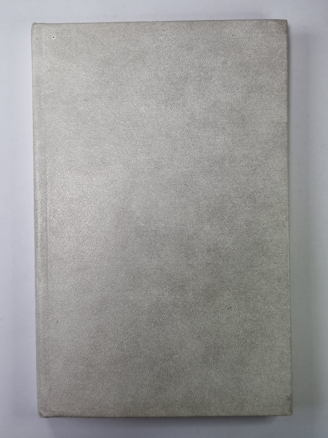 И бабочка взлетает...