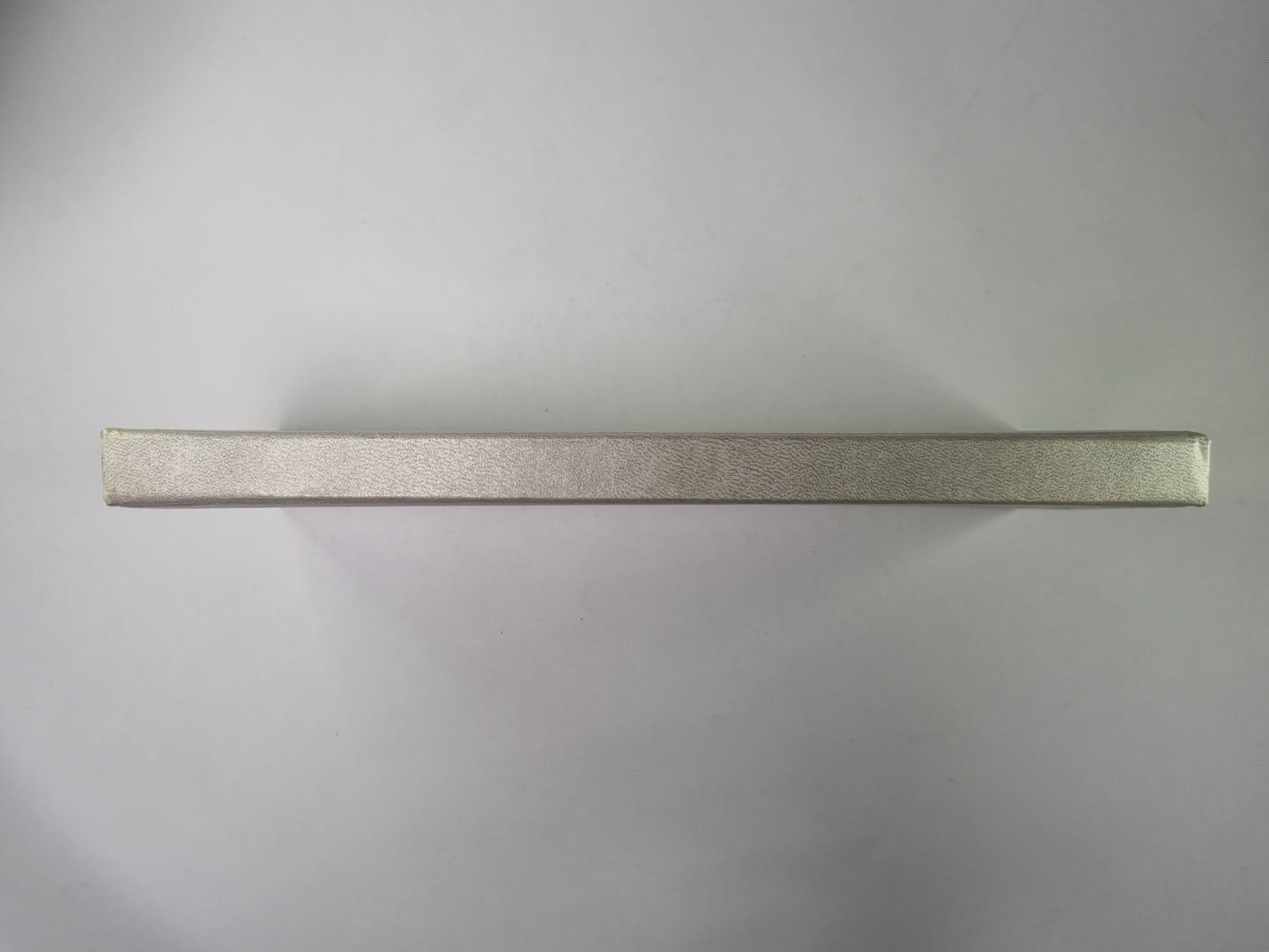 И бабочка взлетает...