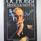 Осеновы менеджмента. Учебное пособие