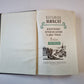 Избранные произведения в двух томах. Том 2