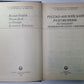 Русско-английскиий разговорник по внешнеэкономическим связям
