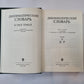 Дипломатический словарь. В трех томах. Том 2