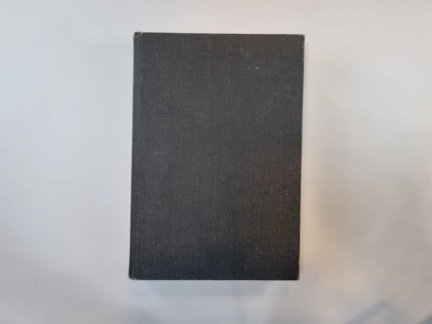 Собрание сочинений и писем в 15 томах. Том 1