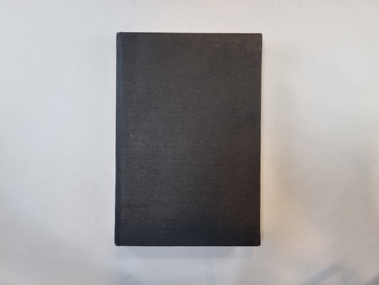 Собрание сочинений и писем в 15 томах. Том 2