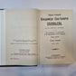 Собрание сочинений и писем в 15 томах. Том 2