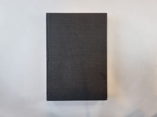 Собрание сочинений и писем в 15 томах. Том 3