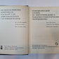 Немецко-русский словарь по энергетическому и подъемно-транспортному оборудованию