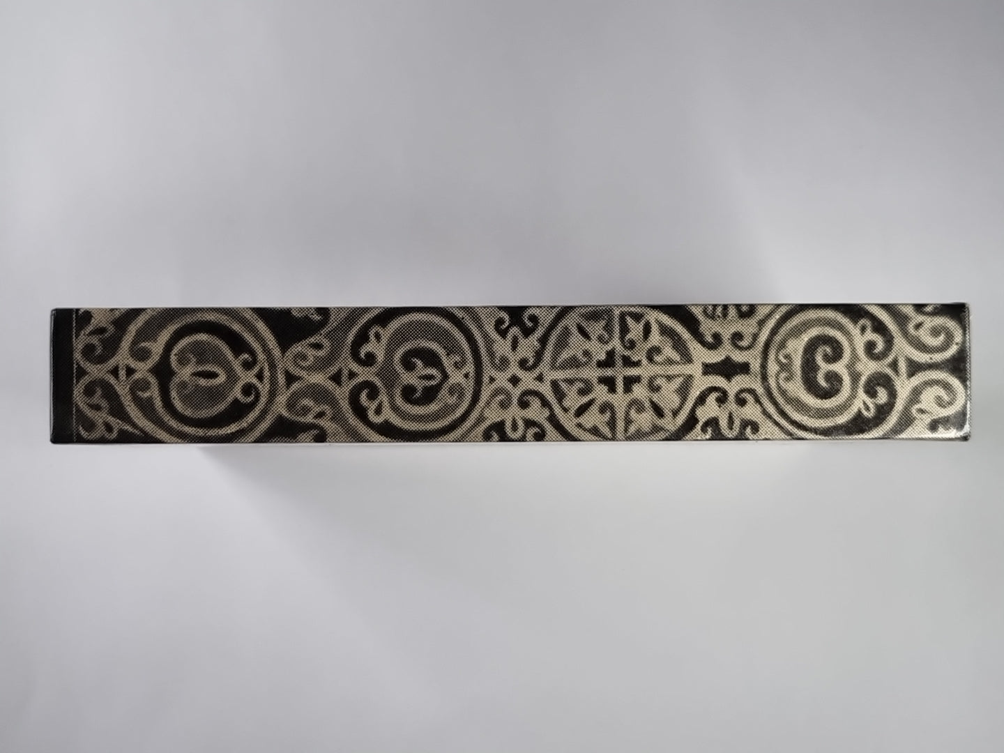 По архитектурным памятникам Киева