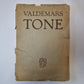 Valdemars Tone