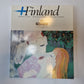 Welcome to Finland
