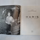Haris. Viss par Haraldu Ritenbergu