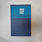 Немецко-русский словарь по аэрогидродинамике