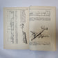 Немецко-русский словарь по аэрогидродинамике