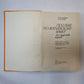 Пособие по английскому языку. Для студентов-медиков