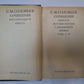 Сочинения в восемнадцати книгах. Книга 9
